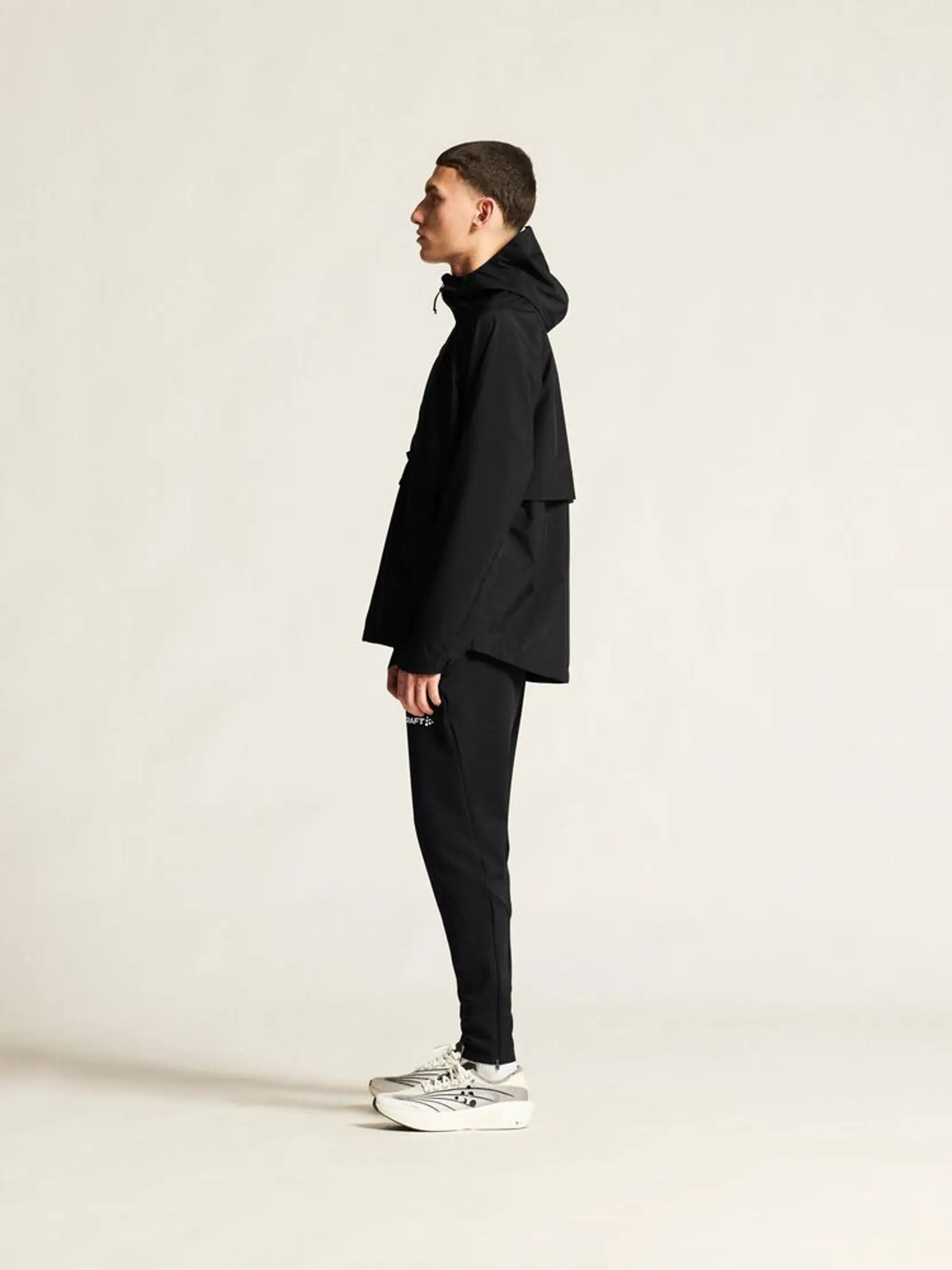 Bild på Extend 2.0 Anorak M