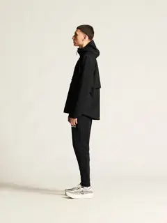 Bild på Extend 2.0 Anorak M