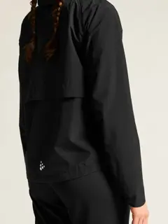 Bild på Extend 2.0 Anorak W