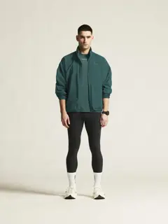 Bild på Essence tights 3 M