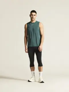 Bild på Essence knickers 3 M
