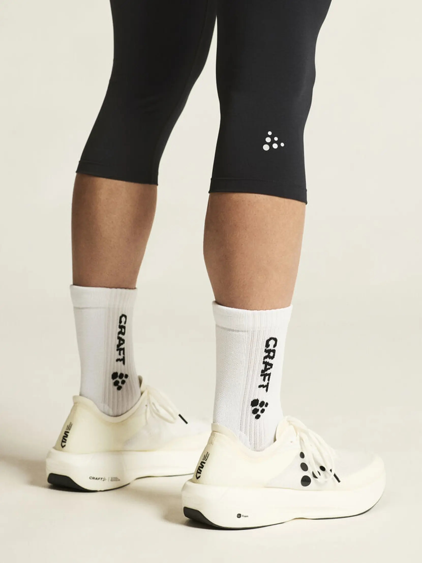 Bild på Essence knickers 3 M