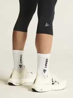 Bild på Essence knickers 3 M
