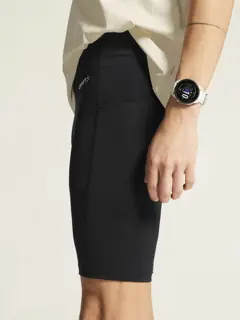 Bild på Essence short tights 3 M