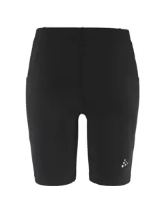 Bild på Essence short tights 3 M