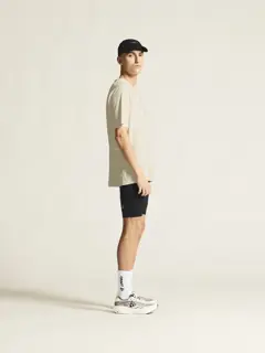 Bild på Essence short tights 3 M