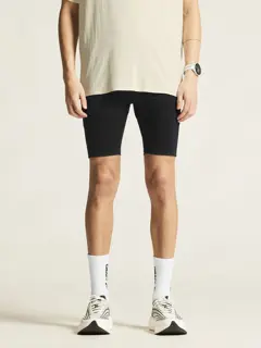 Bild på Essence short tights 3 M