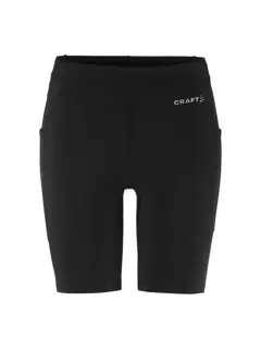 Bild på Essence short tights 3 M