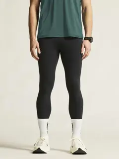 Bild på Essence tights 3 M