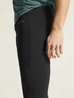 Bild på Essence knickers 3 M