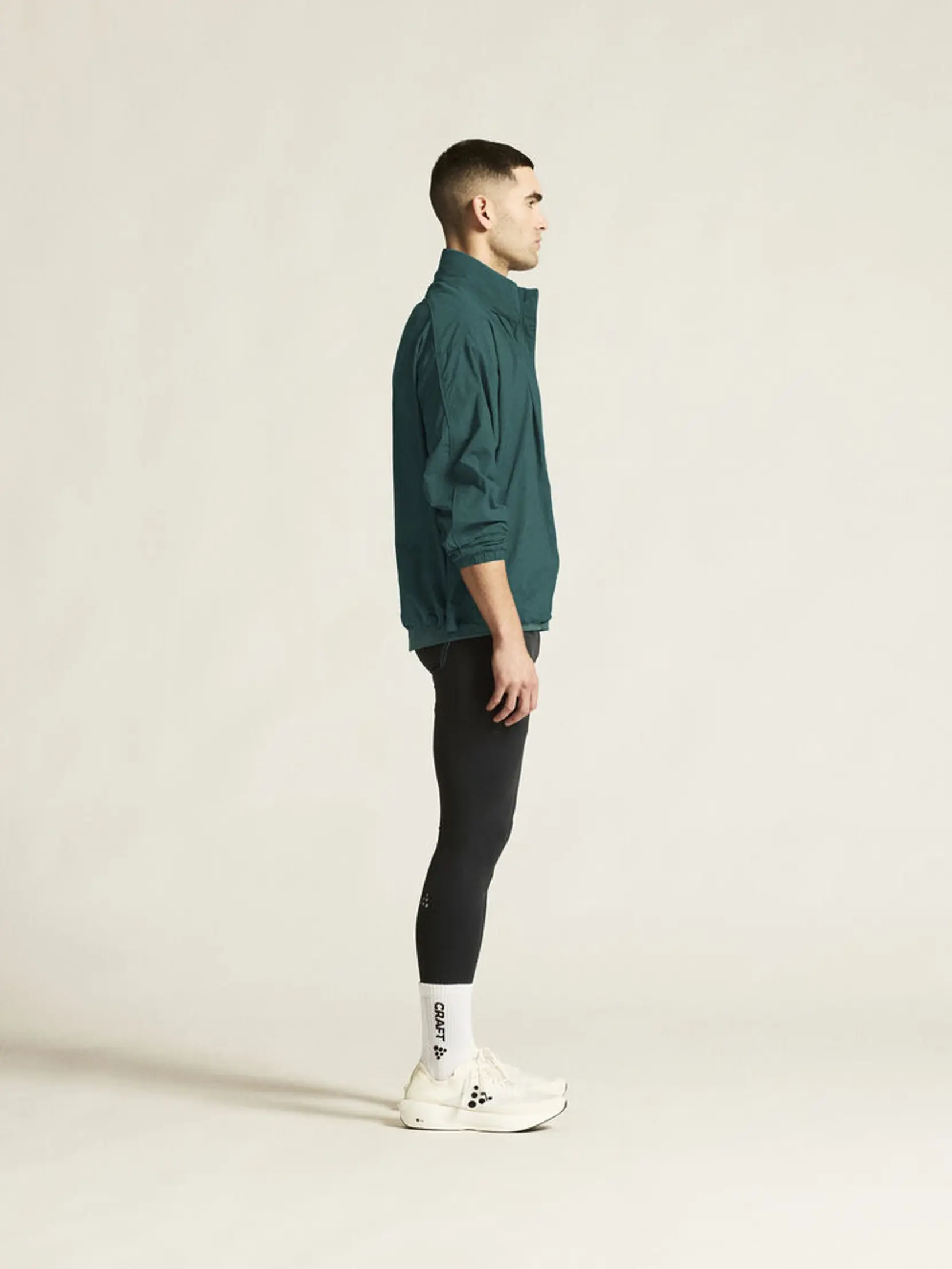 Bild på Essence tights 3 M