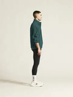 Bild på Essence tights 3 M