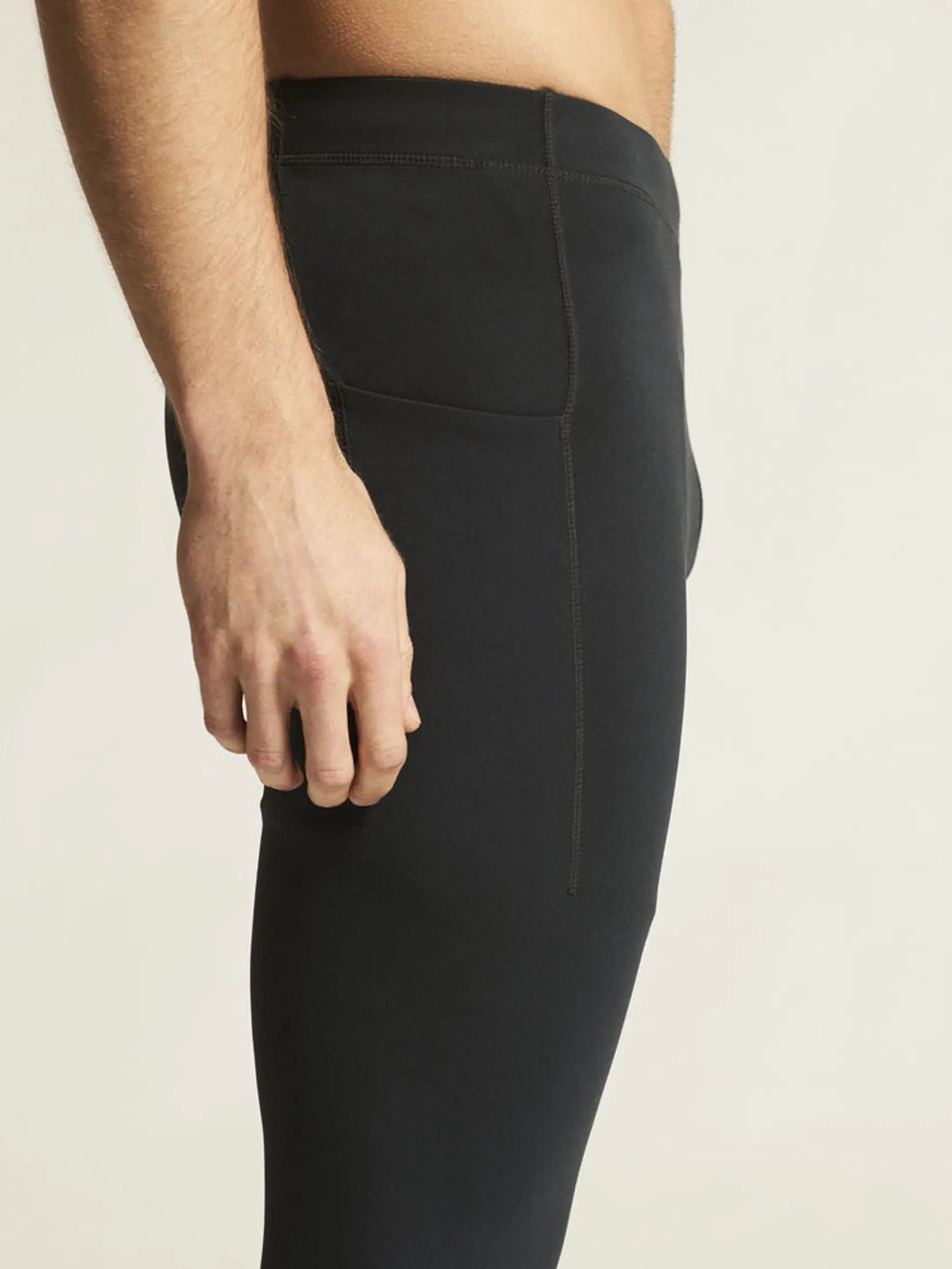 Bild på Essence tights 3 M