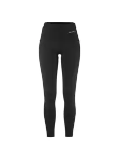 Bild på Essence tights 3 M