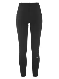 Bild på Essence tights 3 M