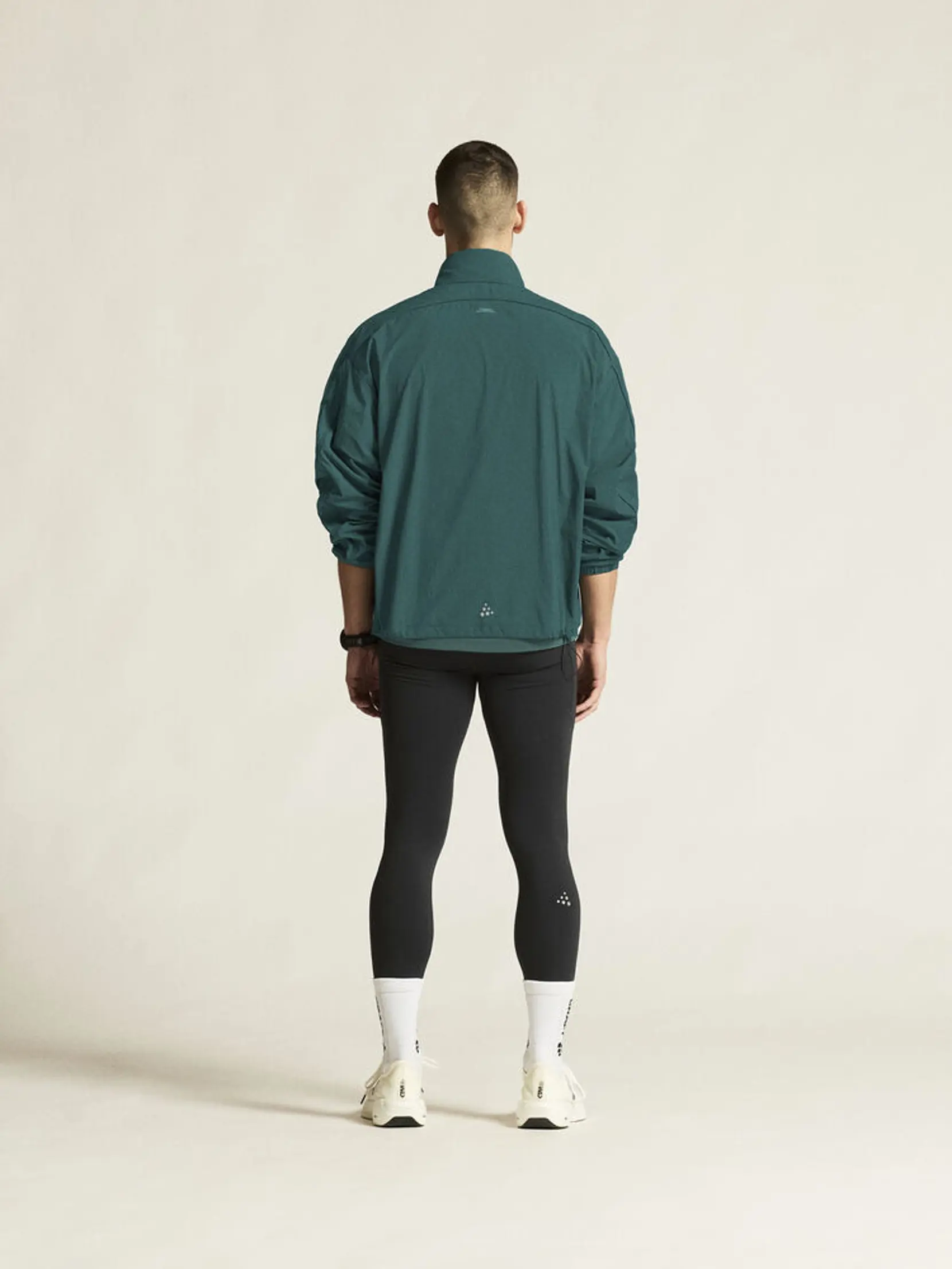 Bild på Essence tights 3 M