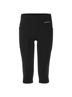 Bild på Essence knickers 3 M