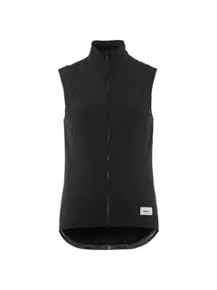 Bild på Endur Light Wind Vest W