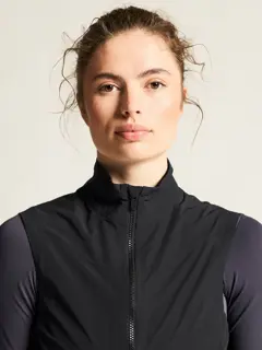 Bild på Endur Light Wind Vest W