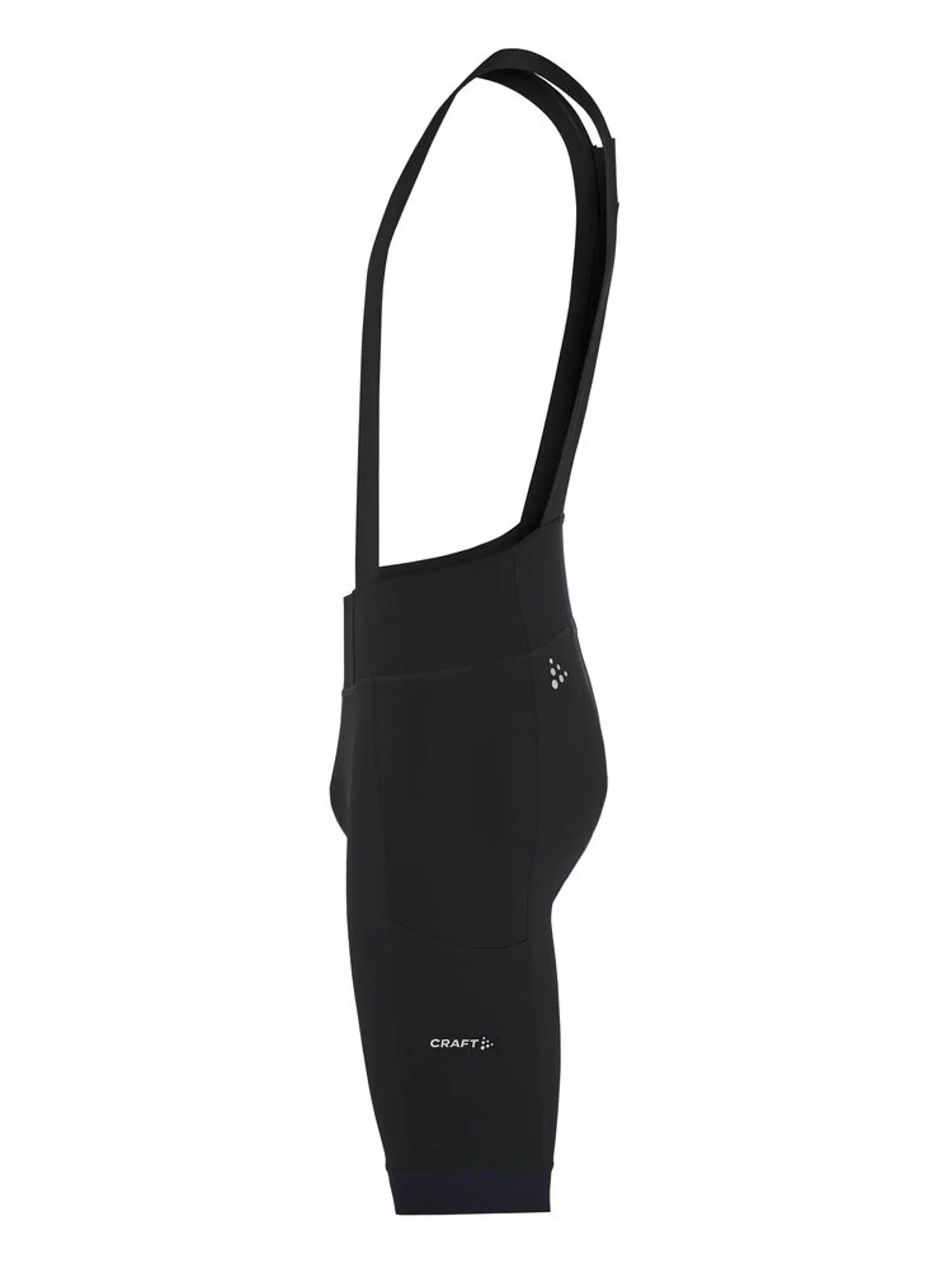 Bild på Endur Cargo Bib Shorts C3 M