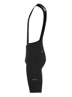 Bild på Endur Cargo Bib Shorts C3 M