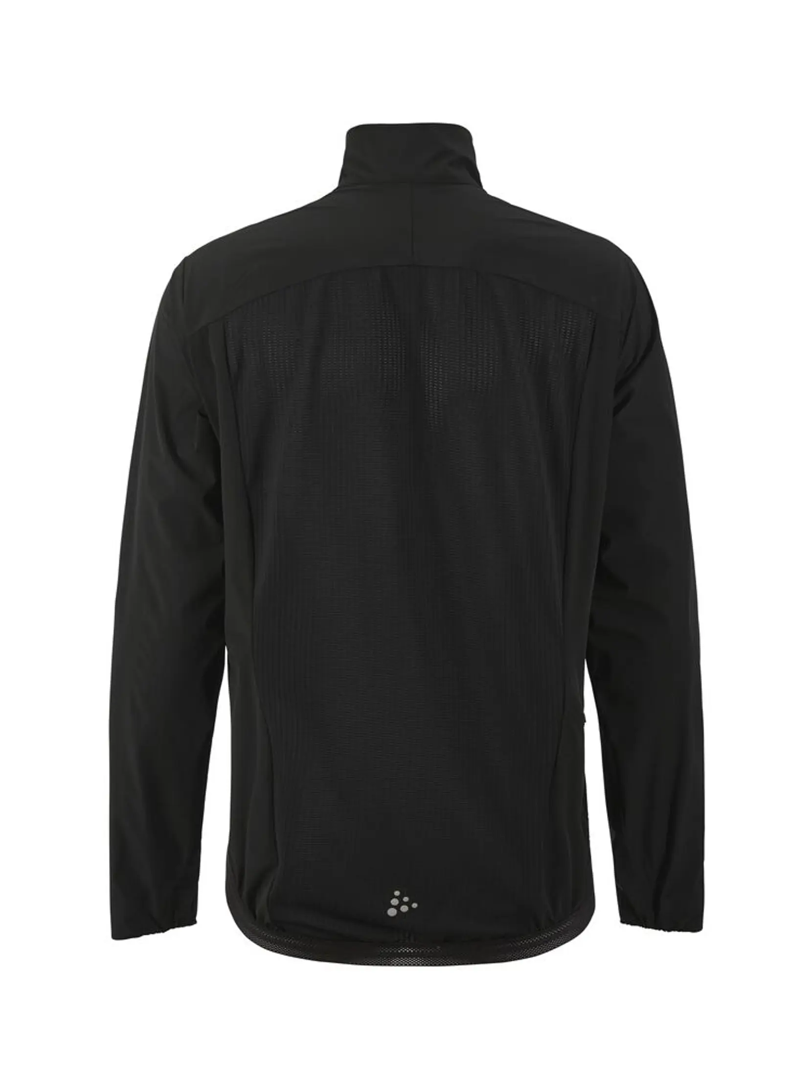 Bild på Endur Light Wind Jacket W