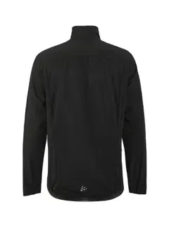 Bild på Endur Light Wind Jacket W