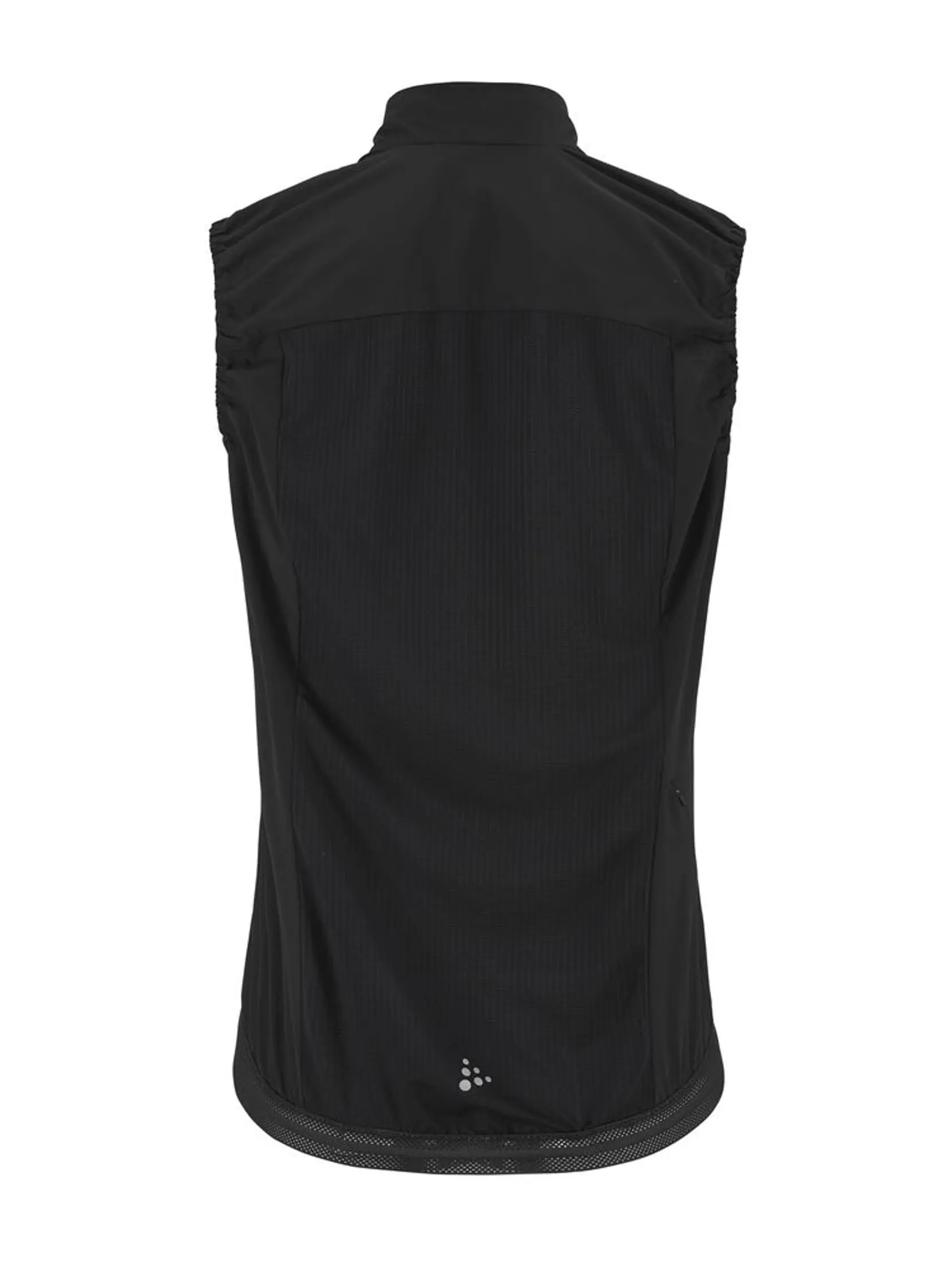 Bild på Endur Light Wind Vest M
