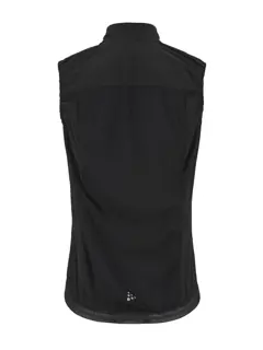Bild på Endur Light Wind Vest M