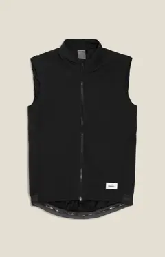 Bild på Endur Light Wind Vest M