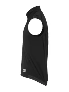 Bild på Endur Light Wind Vest M