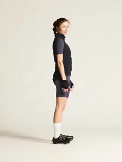Bild på Endur Light Wind Vest W