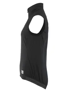 Bild på Endur Light Wind Vest W