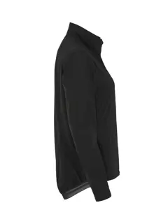 Bild på Endur Light Wind Jacket W