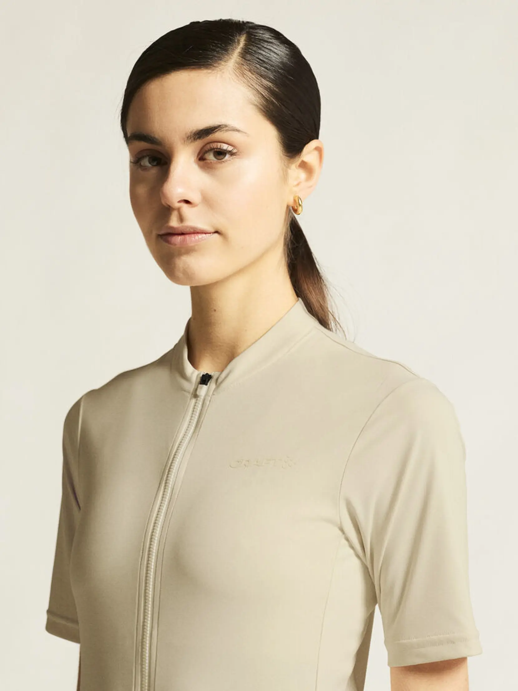Bild på Everyday SS Jersey W