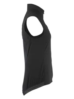 Bild på Endur Light Wind Vest W