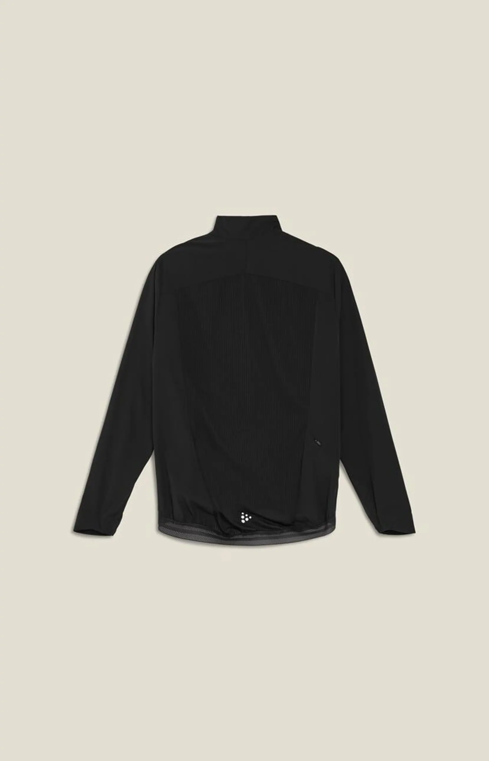Bild på Endur Light Wind Jacket W
