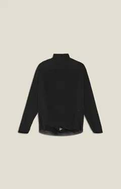 Bild på Endur Light Wind Jacket W