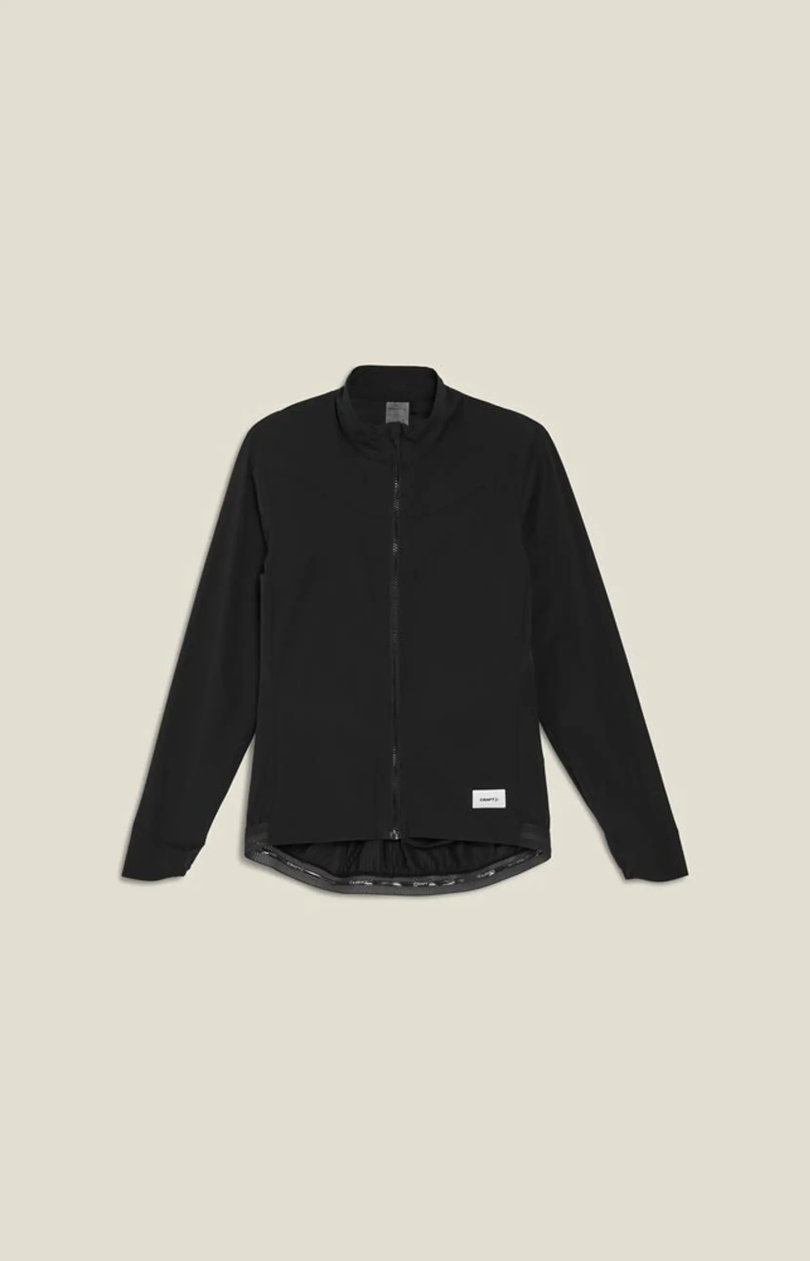 Bild på Endur Light Wind Jacket W