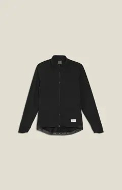 Bild på Endur Light Wind Jacket W