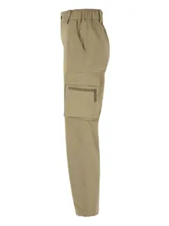 Bild på Urban Cargopants W