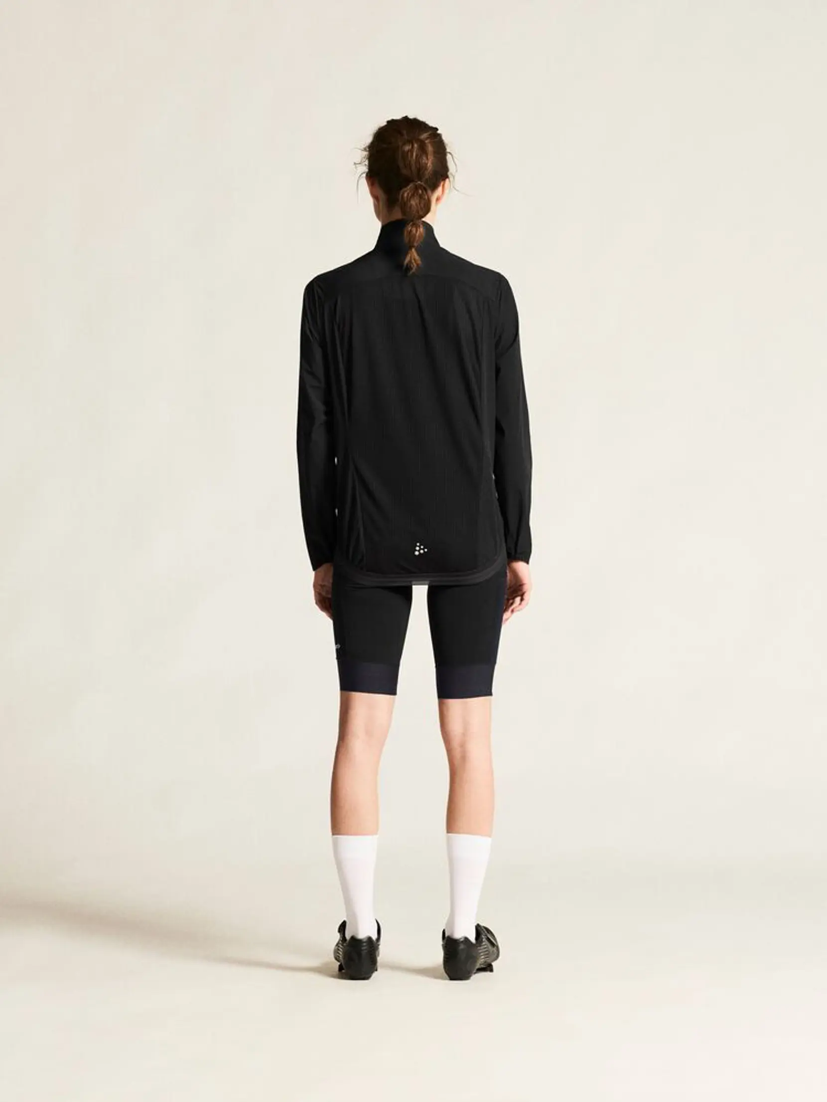 Bild på Endur Light Wind Jacket W