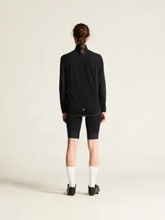 Bild på Endur Light Wind Jacket W
