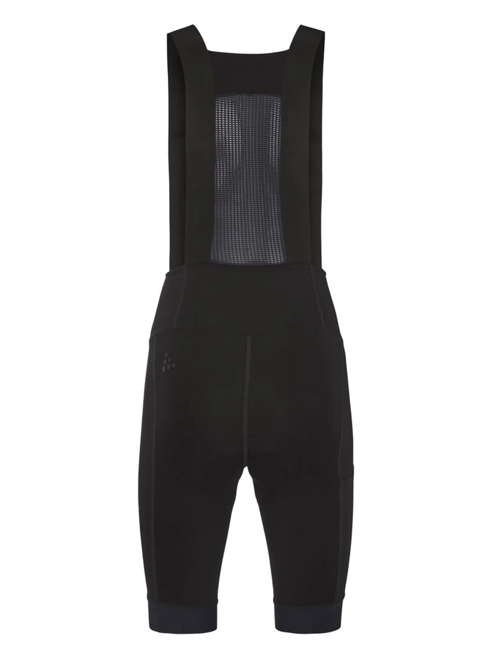 Bild på Endur Cargo Bib Shorts C3 W