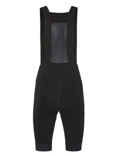 Bild på Endur Cargo Bib Shorts C3 W