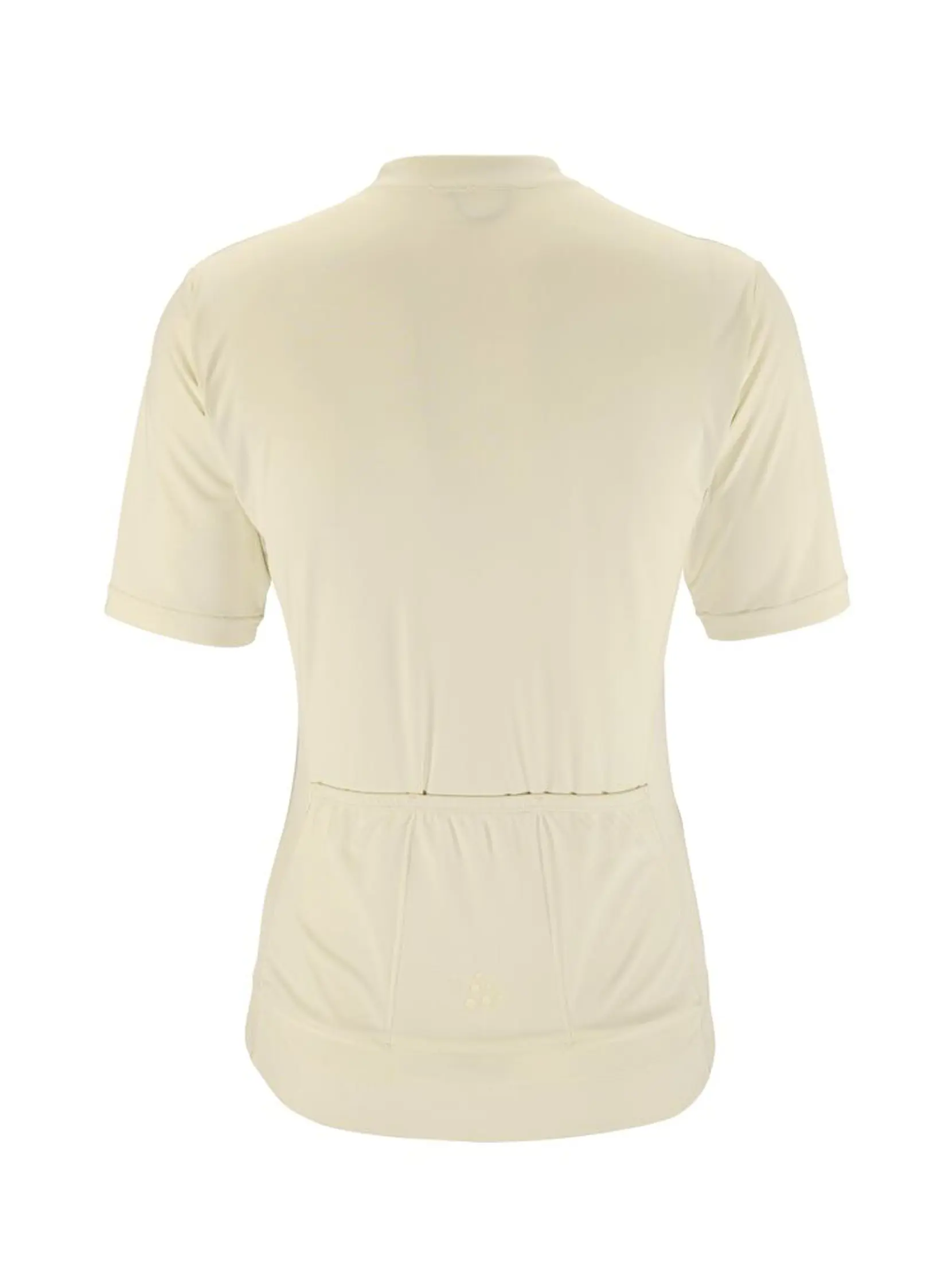 Bild på Everyday SS Jersey W