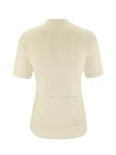 Bild på Everyday SS Jersey W