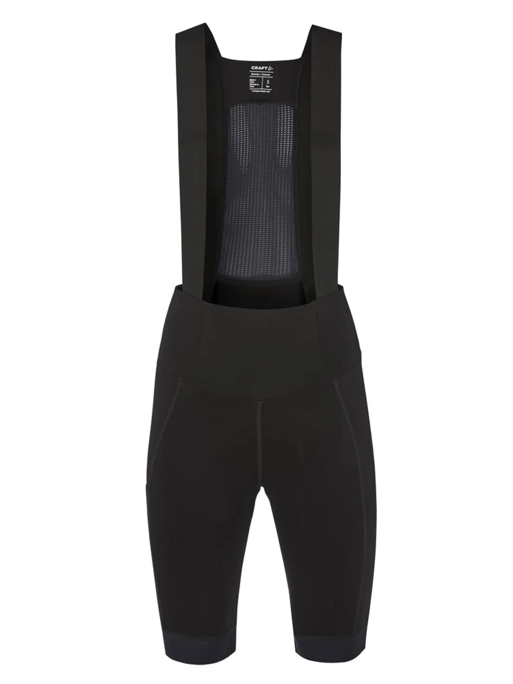Bild på Endur Cargo Bib Shorts C3 W