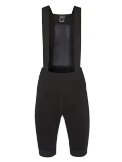 Bild på Endur Cargo Bib Shorts C3 W