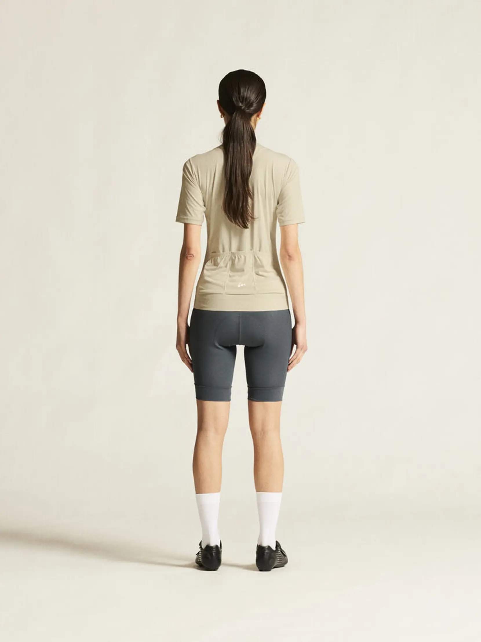 Bild på Everyday SS Jersey W